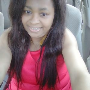 Meet your Posher, Lee